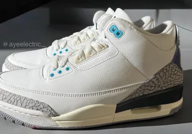 air-jordan-3-jordan-brand-classic-pe-sneaker-news